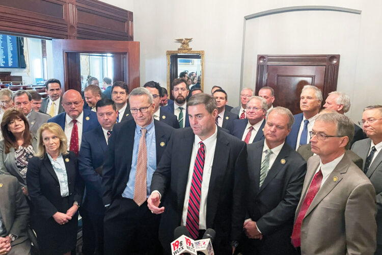 With overdoses up, states look at harsher fentanyl penalties - News and ...
